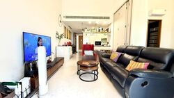 Straits View (D1), Condominium #453824921